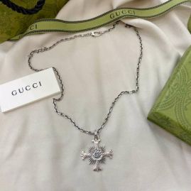 Picture for category Gucci Necklace